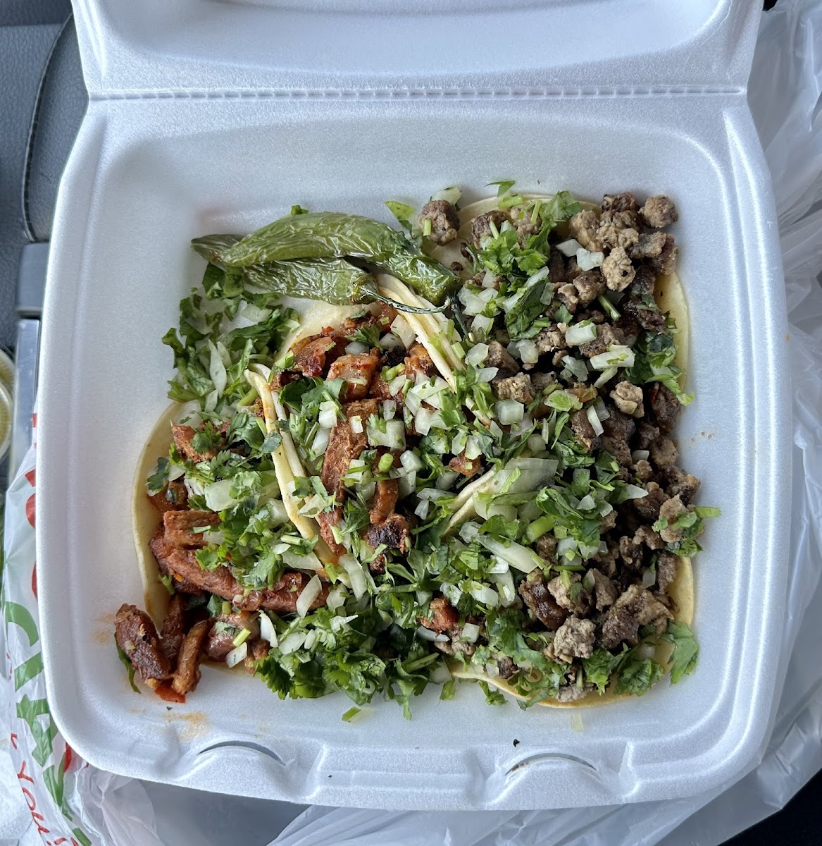 Taquitos Jalisco-8
