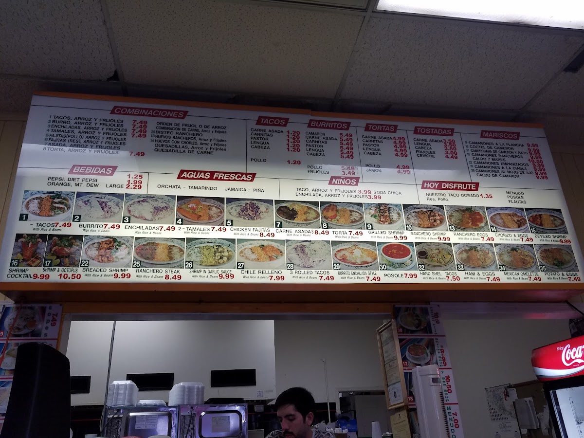 Menu Taquitos Jalisco-6