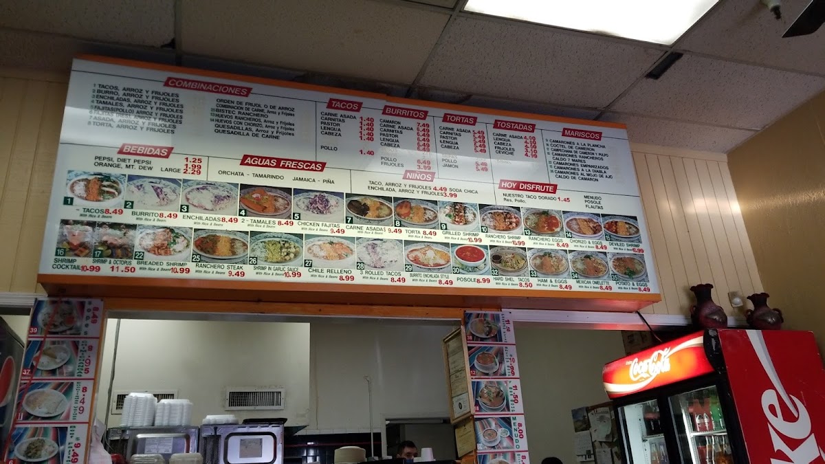 Menu Taquitos Jalisco-8
