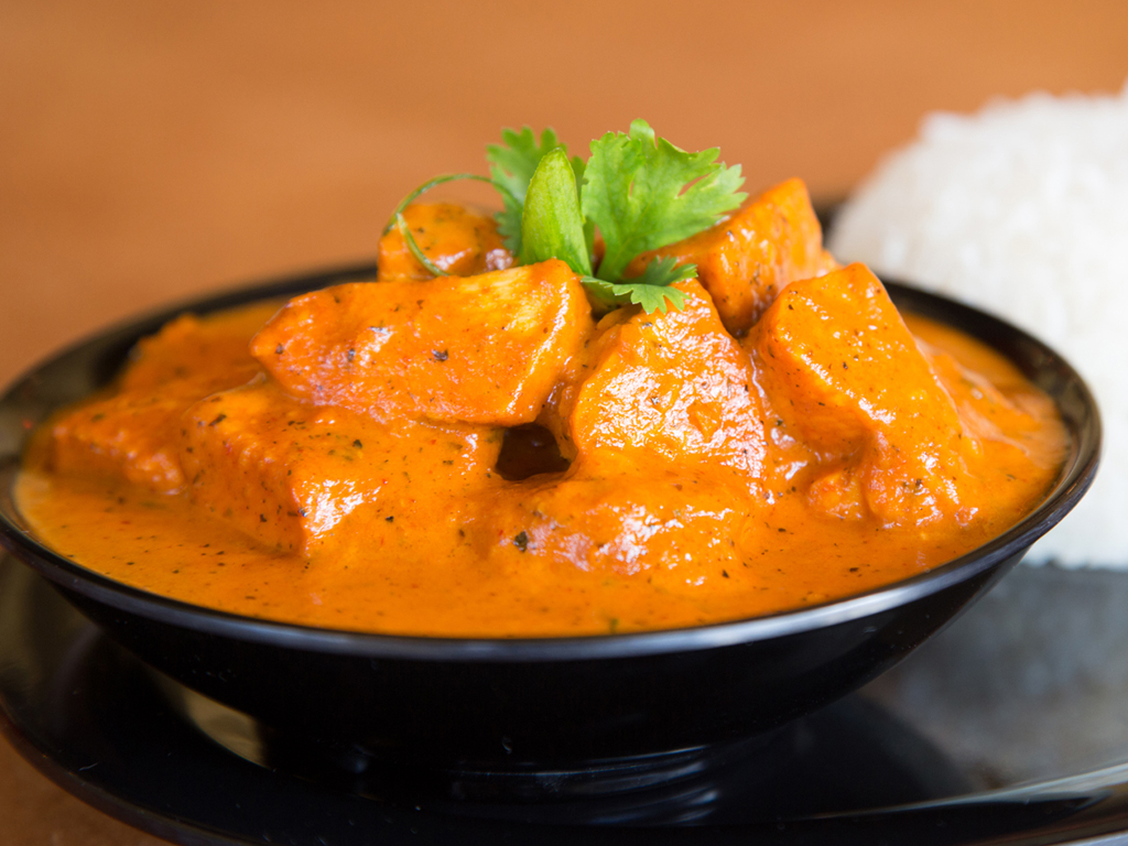 Tarka Indian Kitchen-3