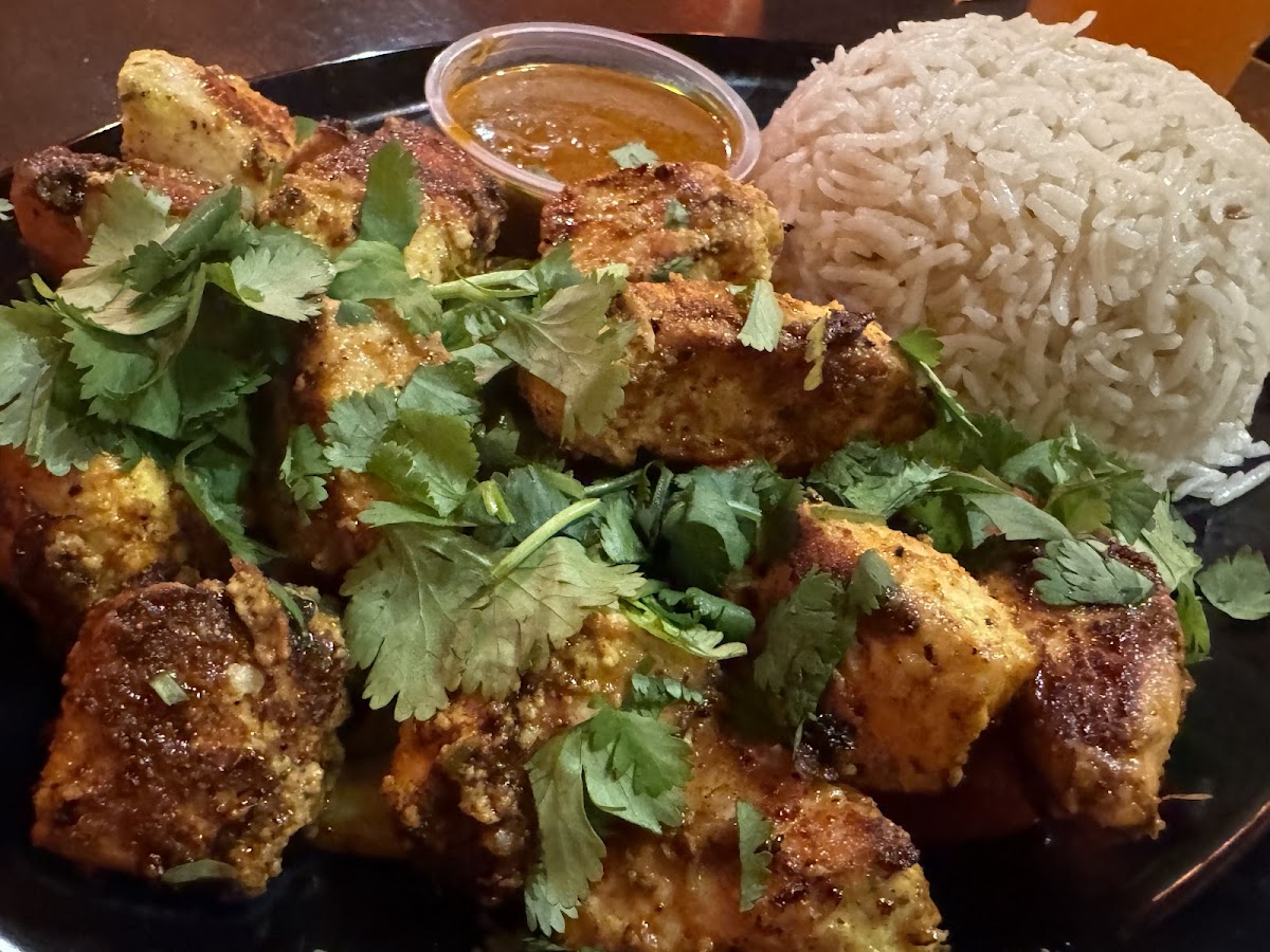 Tarka Indian Kitchen-4
