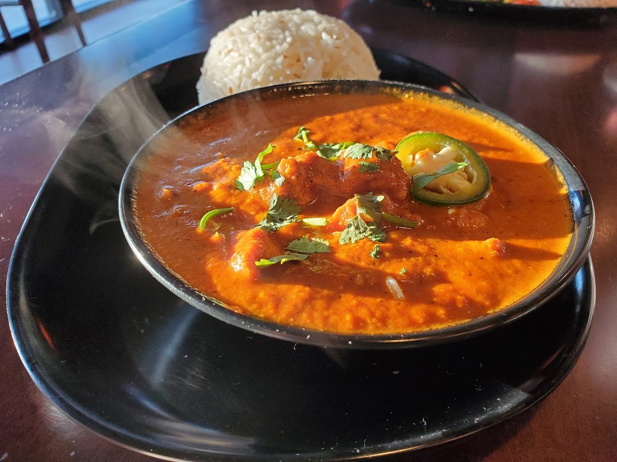 Tarka Indian Kitchen-5