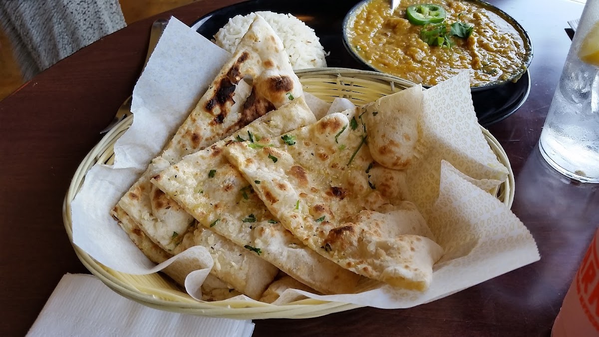 Tarka Indian Kitchen-6