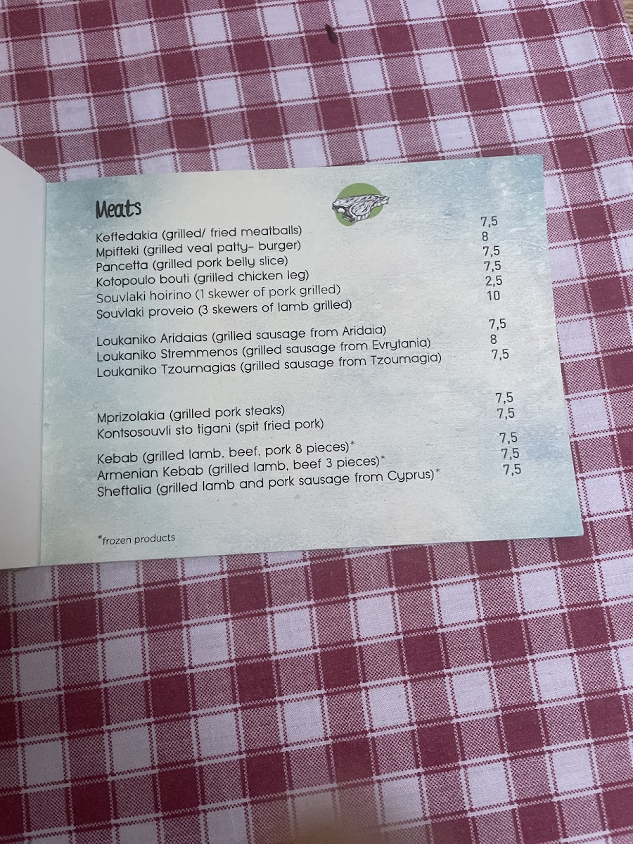 Menu Tarti-1