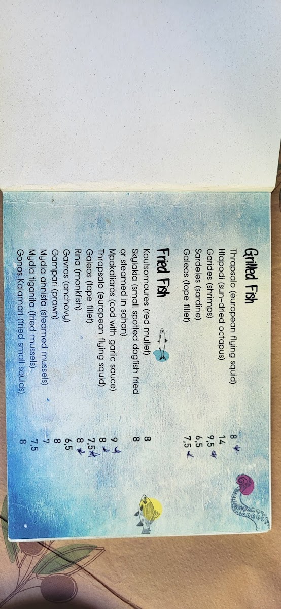 Menu Tarti-10