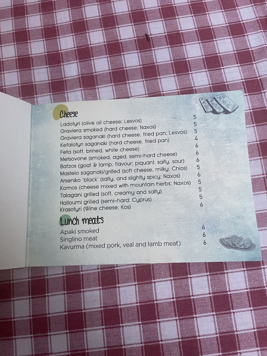 Menu Tarti-2