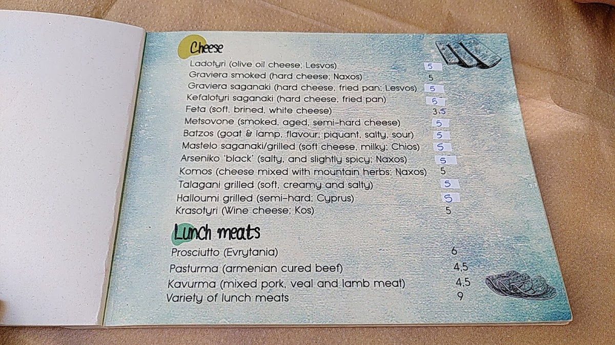 Menu Tarti-3