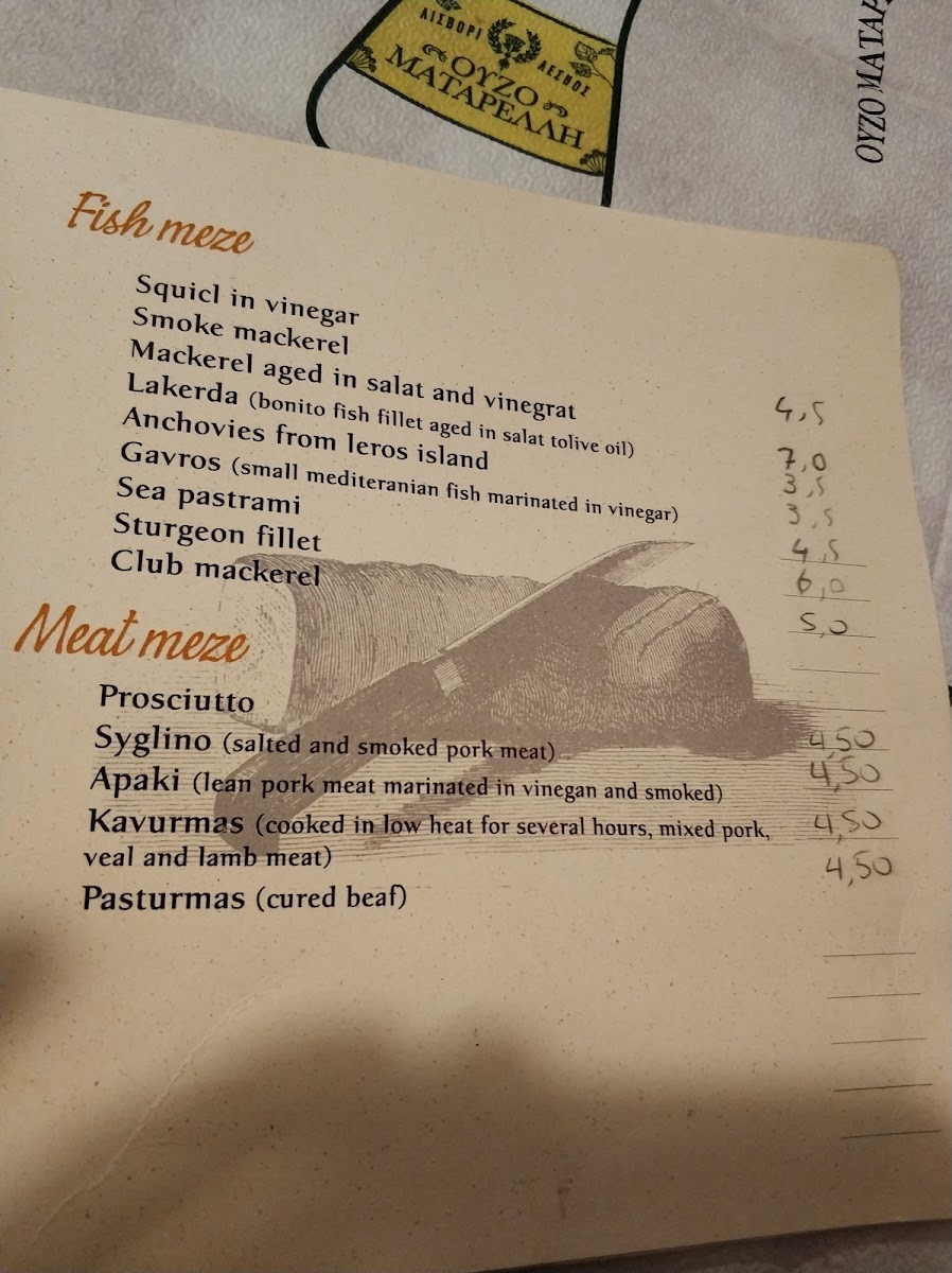 Menu Tarti-5