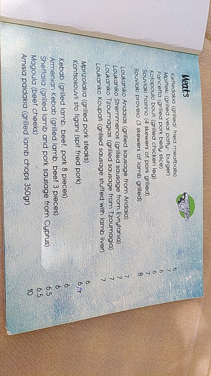 Menu Tarti-7