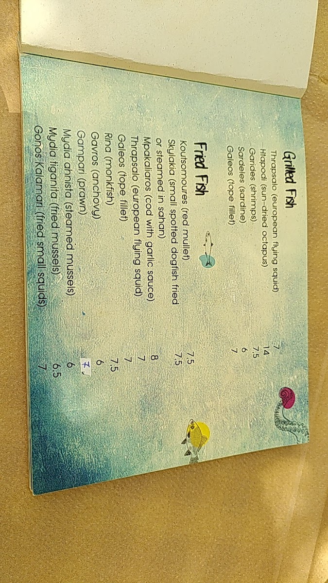 Menu Tarti-9