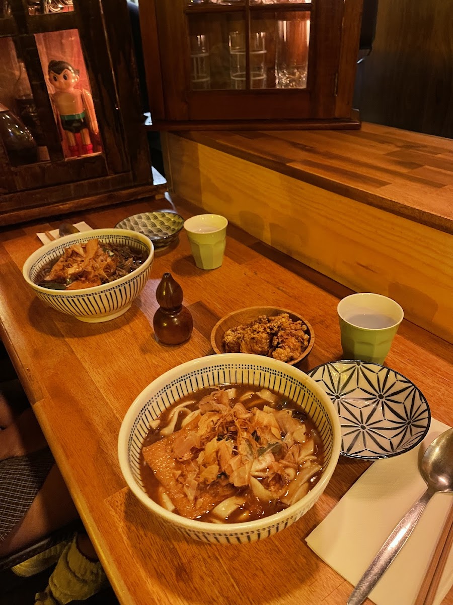 Taruhachi Bento-4
