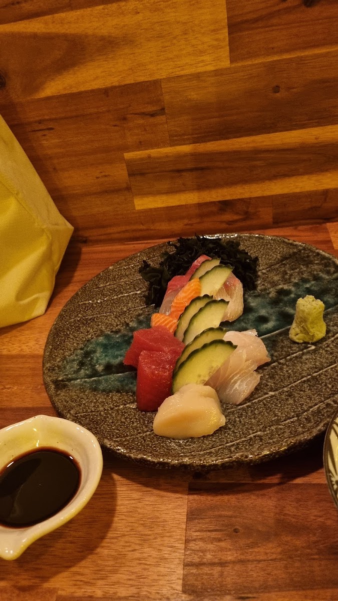 Taruhachi Bento-6