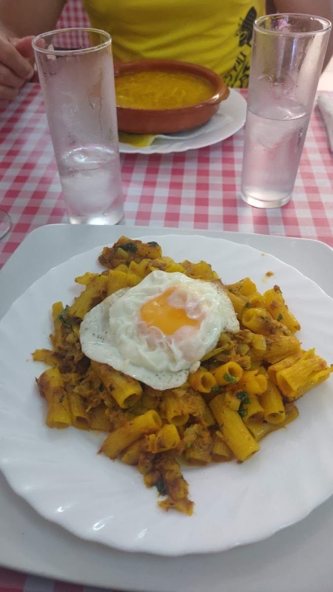 Tasca Casa Pedro-10