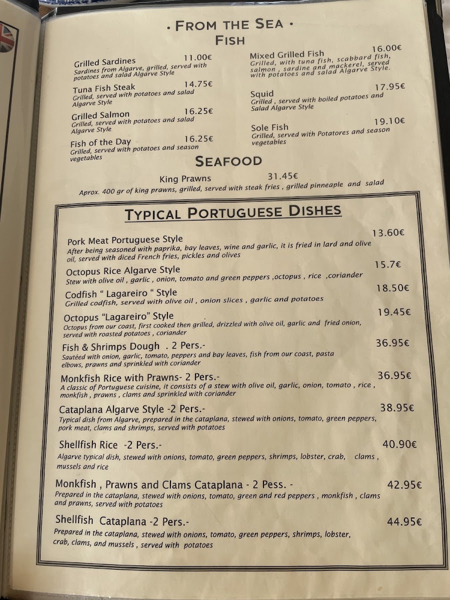 Menu Tasca D' Alkhaz-10