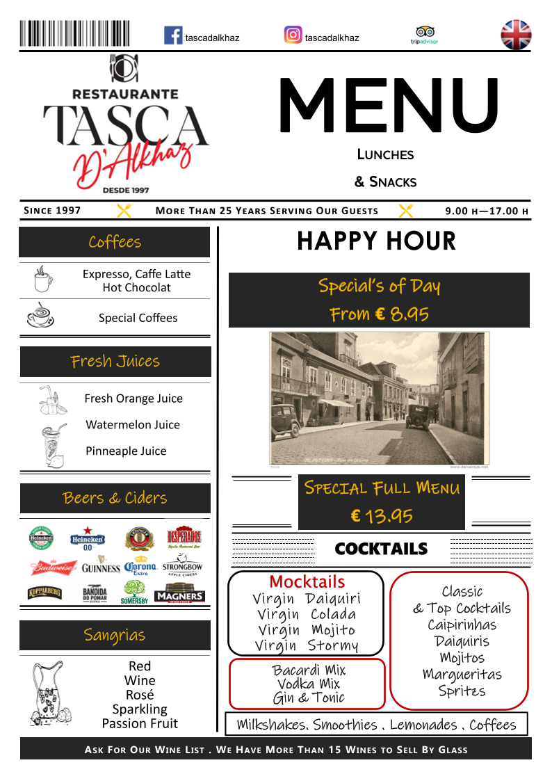 Menu Tasca D' Alkhaz-4