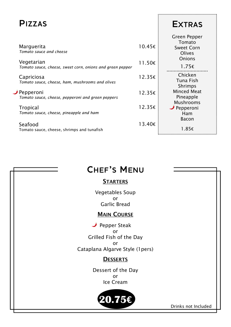 Menu Tasca D' Alkhaz-6