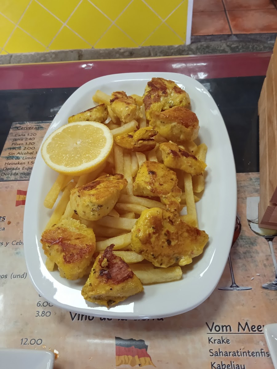 Tasca De Al Lado-10