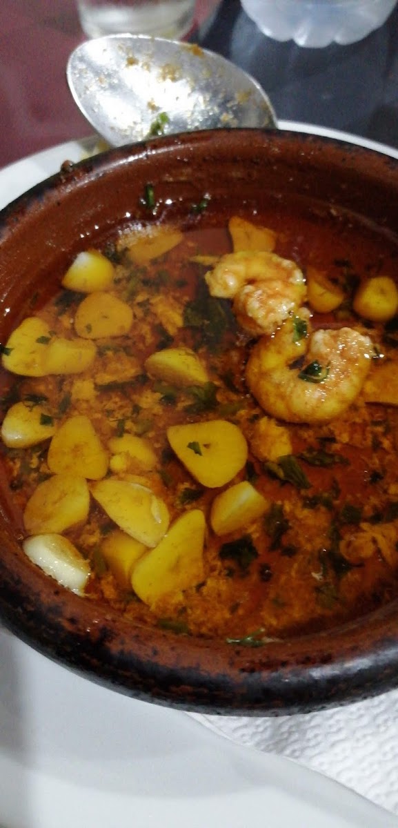 Tasca De Al Lado-8