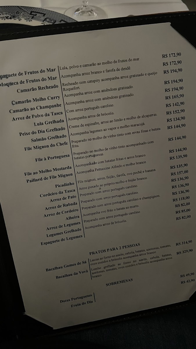 Menu Tasca Do Zé E Da Maria-3