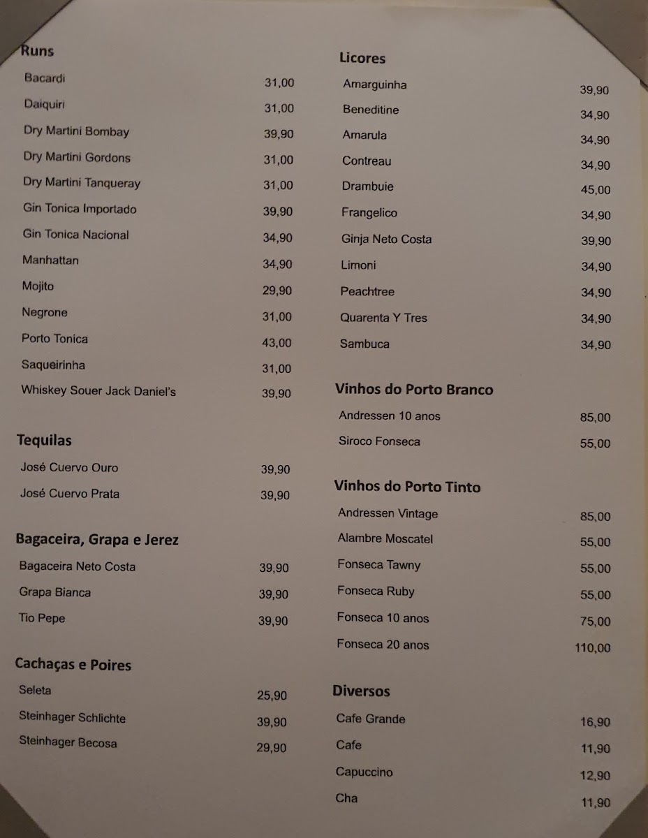 Menu Tasca Do Zé E Da Maria-4