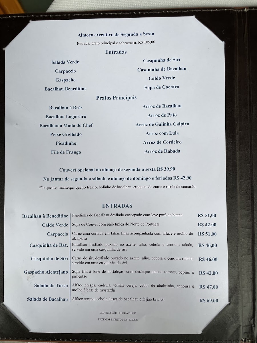 Menu Tasca Do Zé E Da Maria-6
