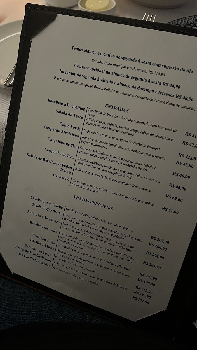 Menu Tasca Do Zé E Da Maria-8
