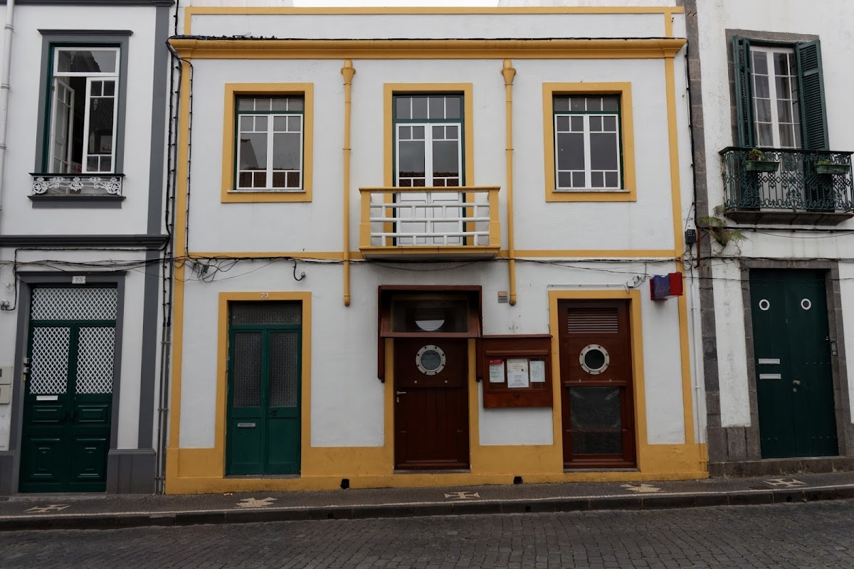 Tasca O Capitólio-4