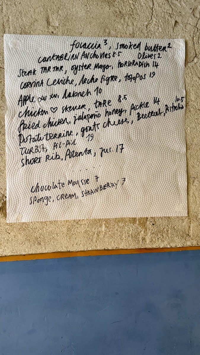 Menu Tasca Pete-6