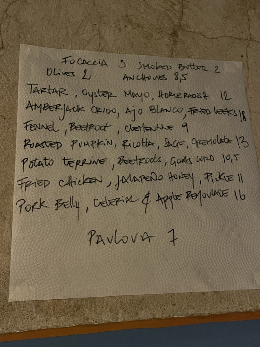 Menu Tasca Pete-8