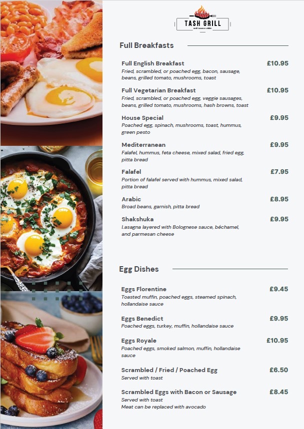 Menu Tash Grill-1
