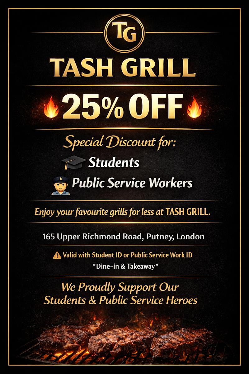Menu Tash Grill-10