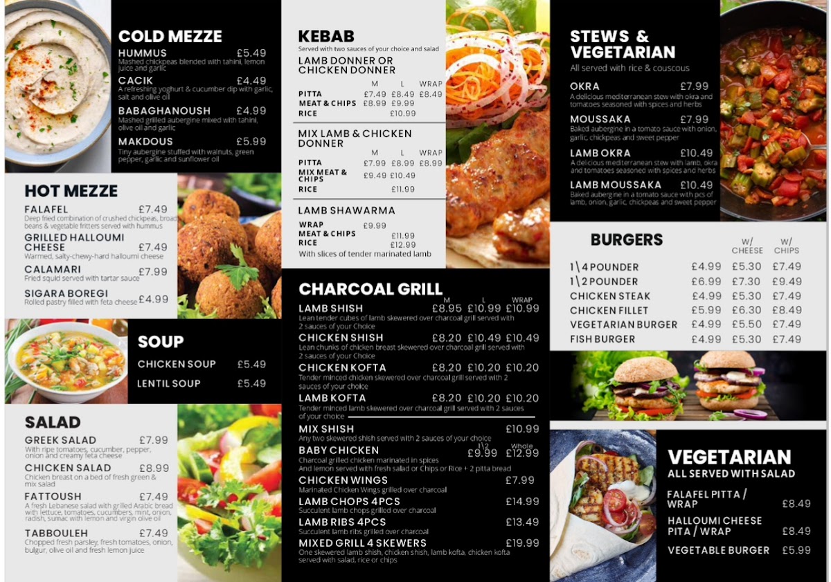 Menu Tash Grill-2