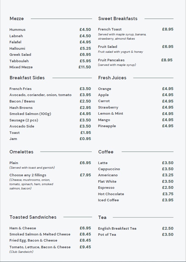 Menu Tash Grill-3