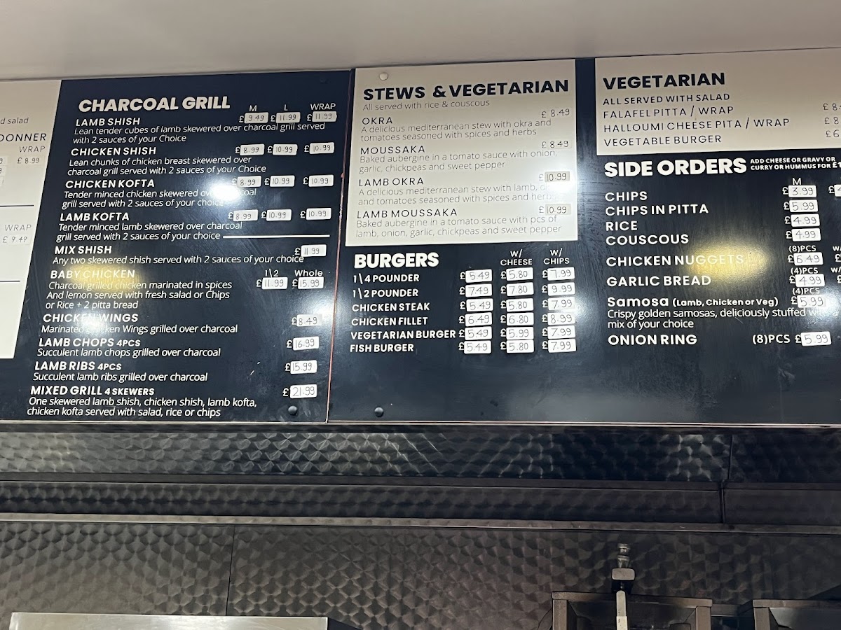 Menu Tash Grill-6