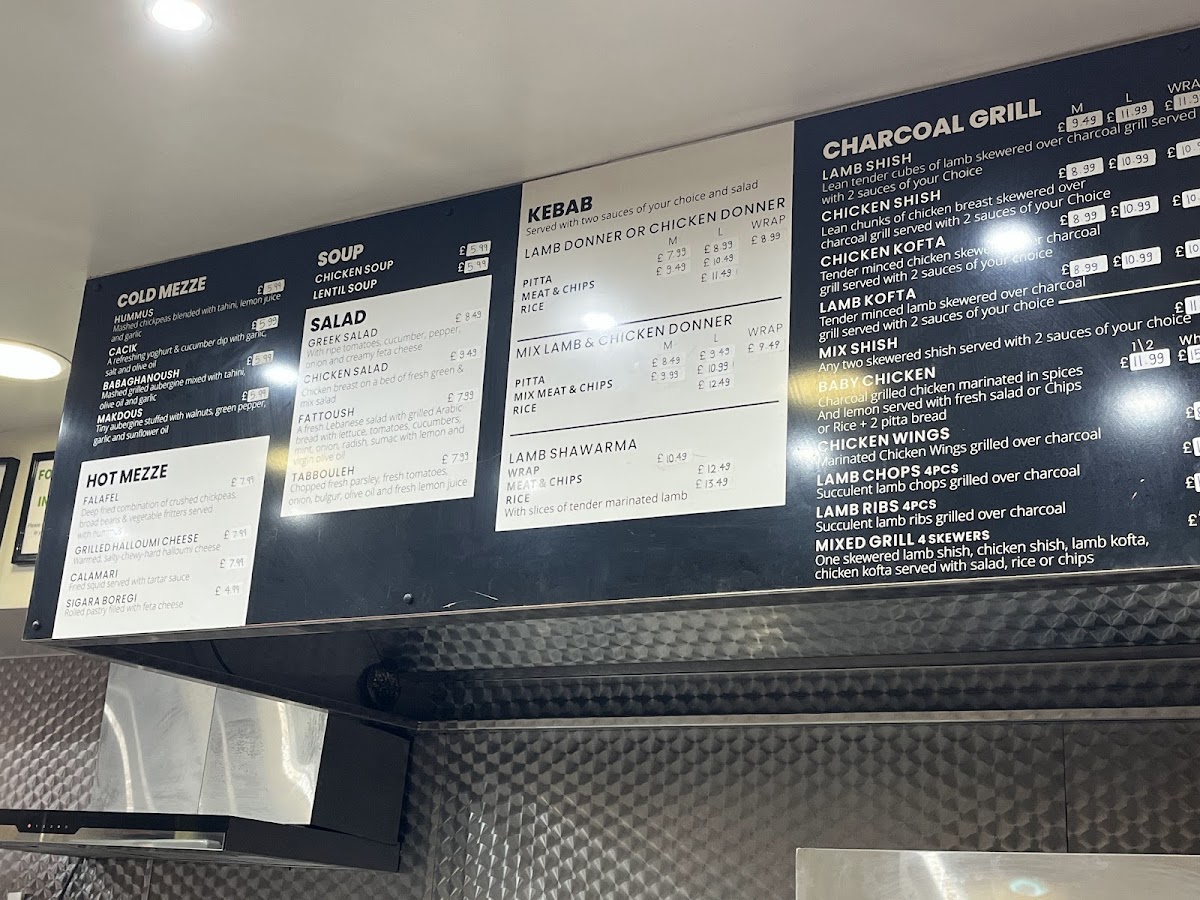 Menu Tash Grill-7