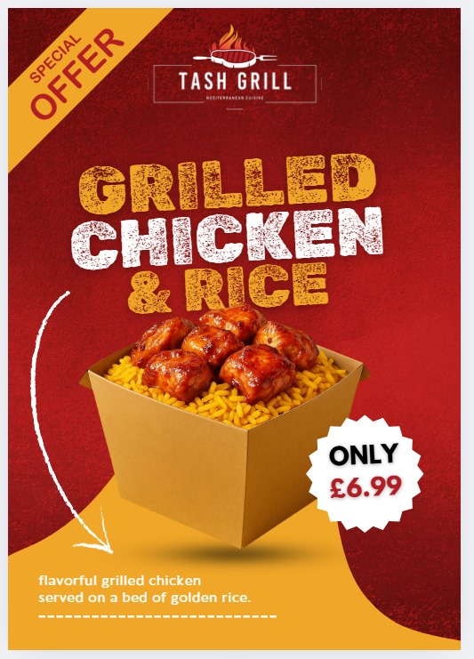 Menu Tash Grill-9