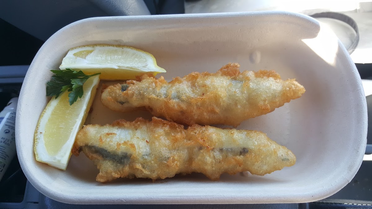 Tasmanian Gourmet Seafoods-10