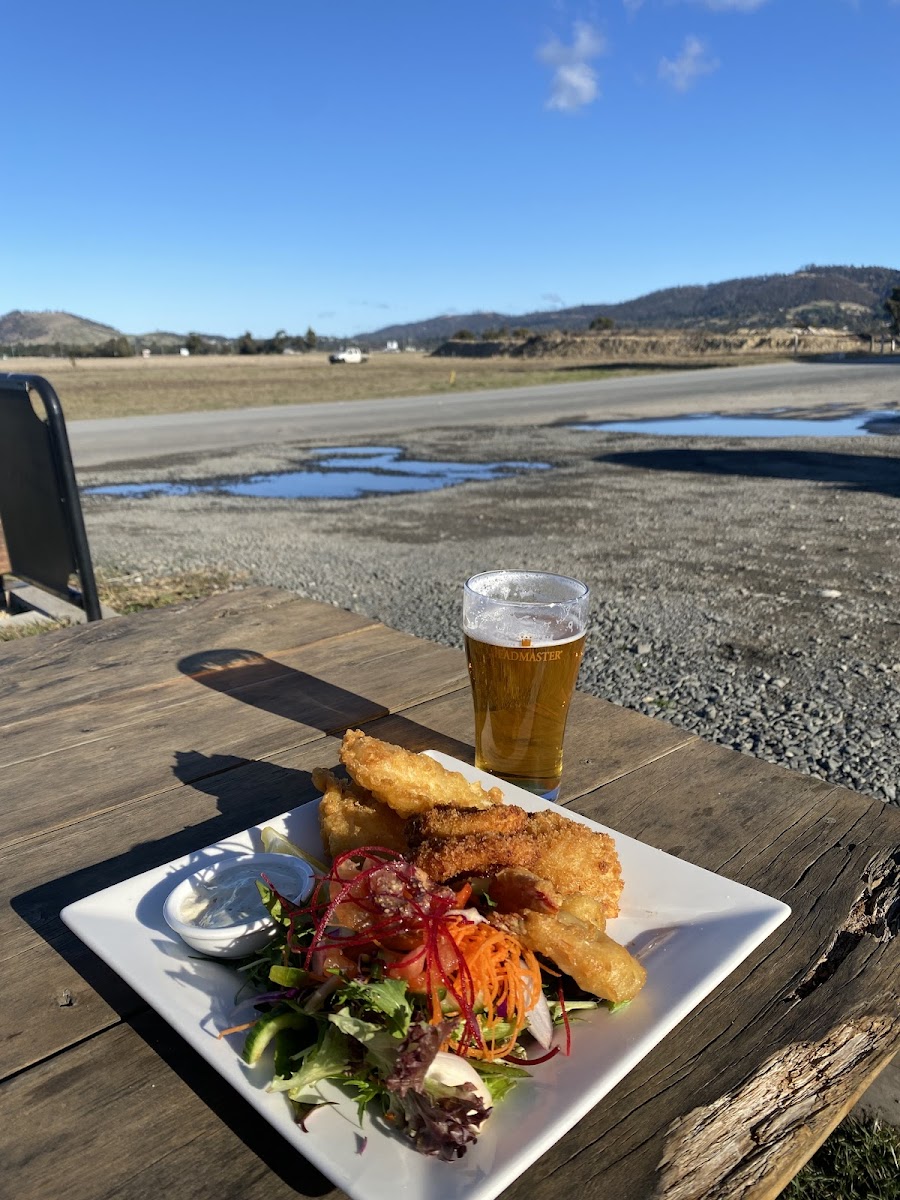 Tasmanian Gourmet Seafoods-3