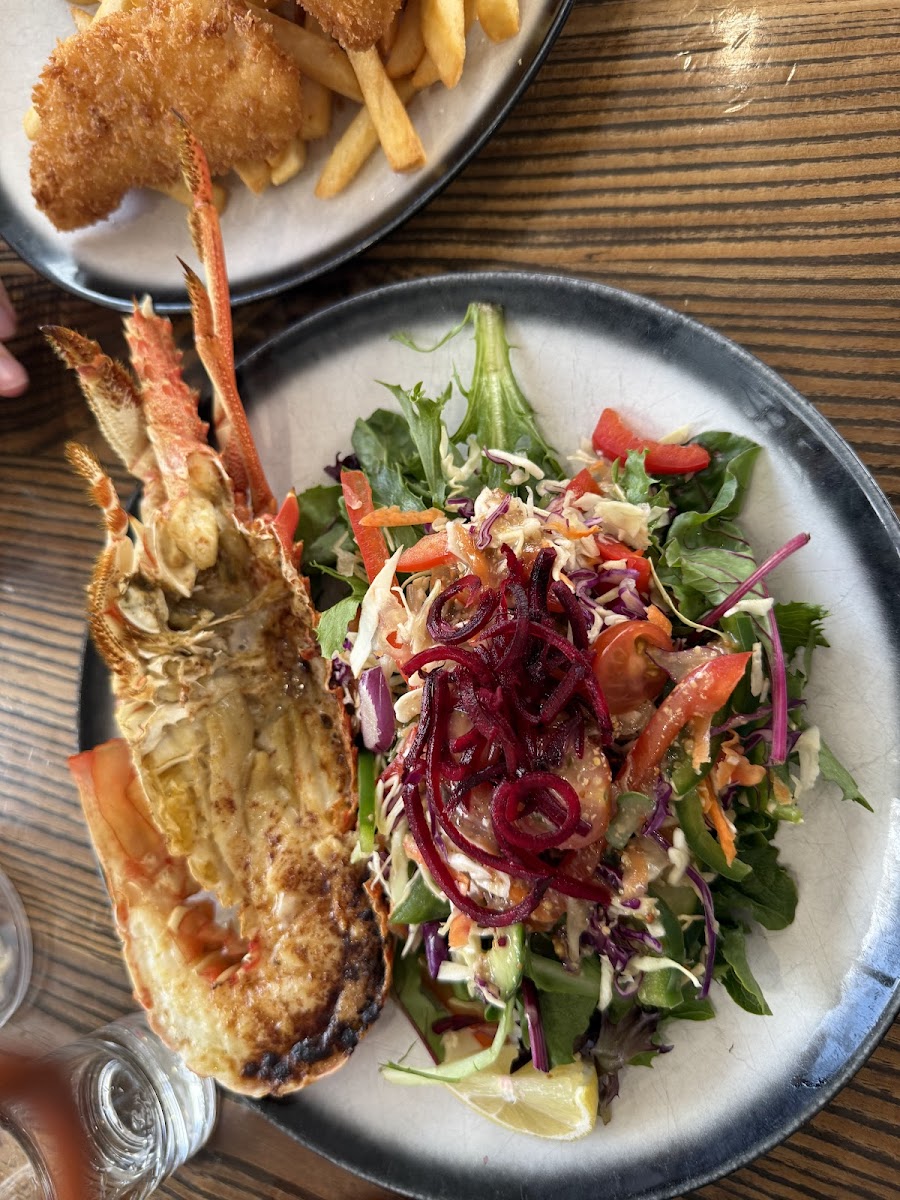 Tasmanian Gourmet Seafoods-4