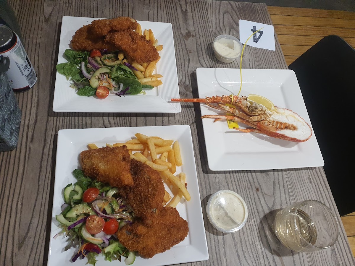 Tasmanian Gourmet Seafoods-5