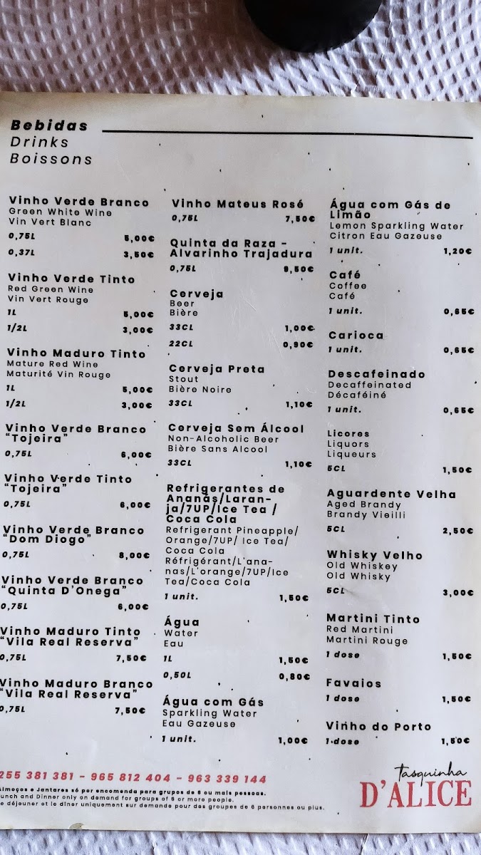 Menu Tasquinha Da Alice-4