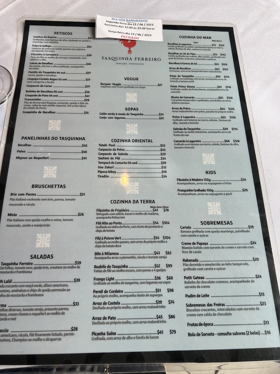 Menu Tasquinha Ferreiro-1