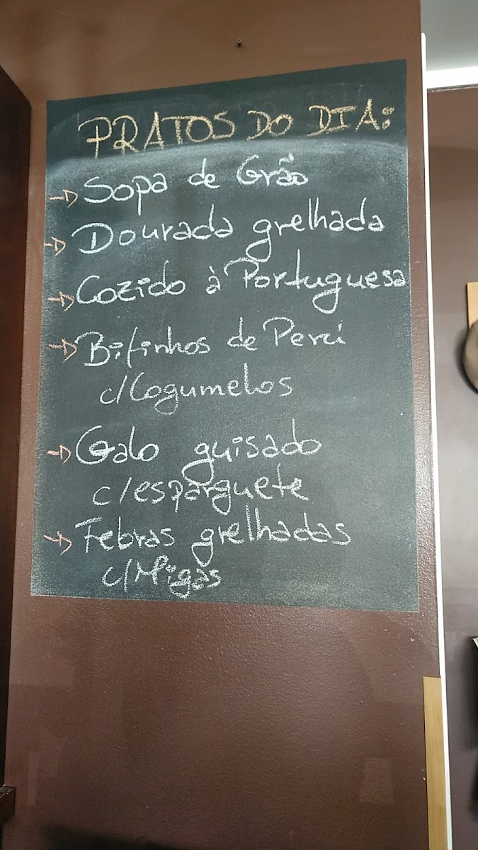 Menu Tasquinha Pombalense-5