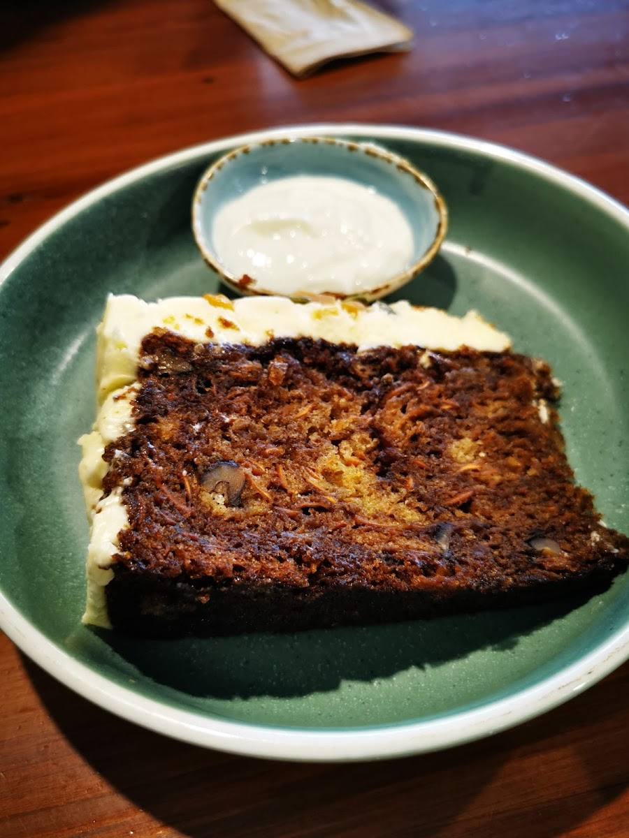 Taste Cafe-10