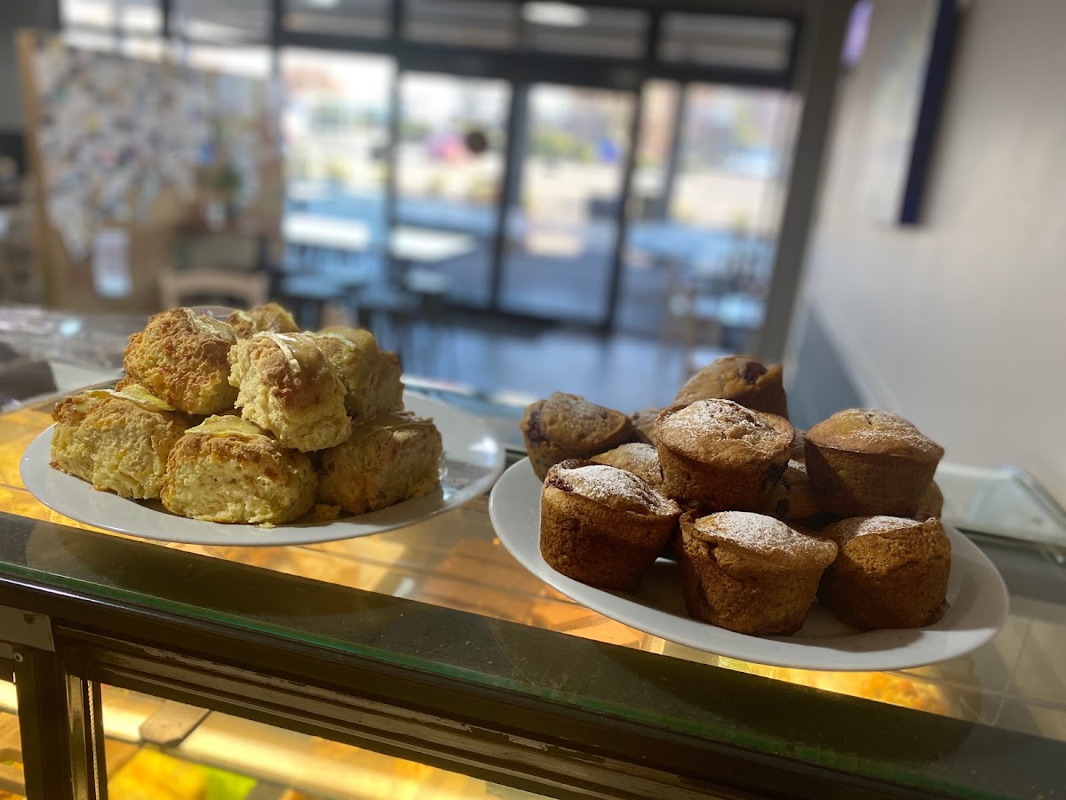 Taste Cafe-2