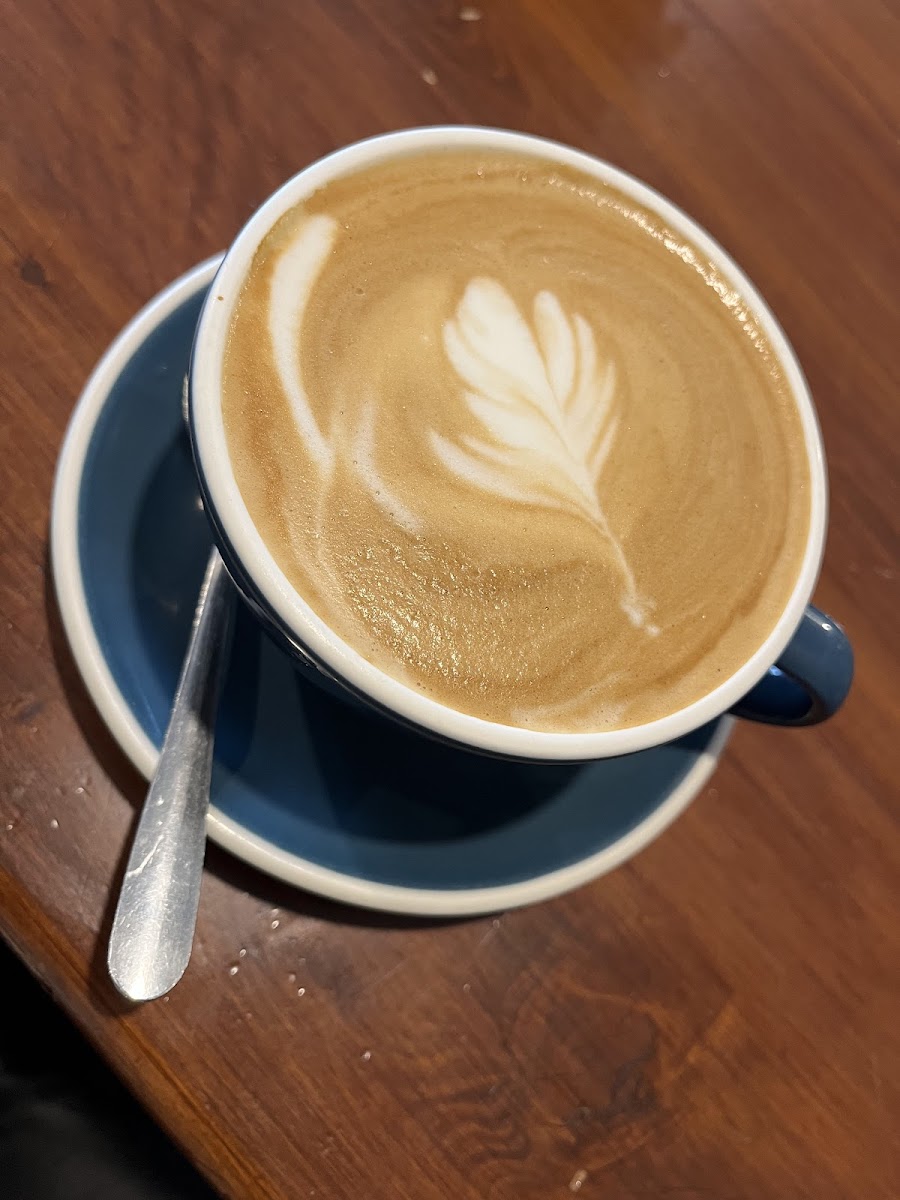 Taste Cafe-3