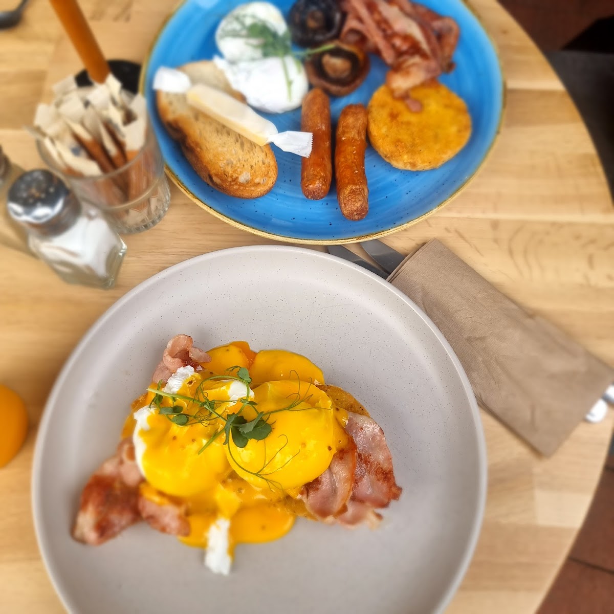 Taste Cafe-4
