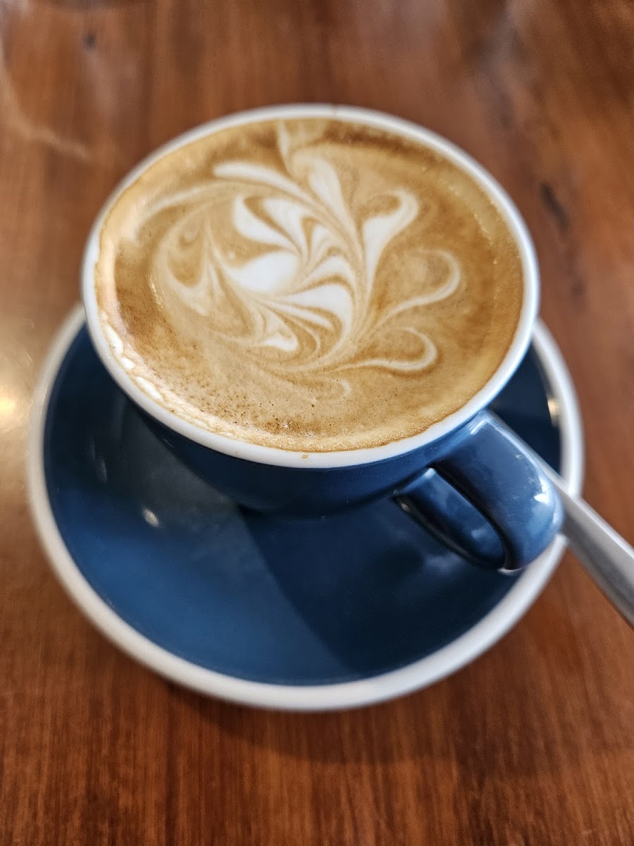 Taste Cafe-5