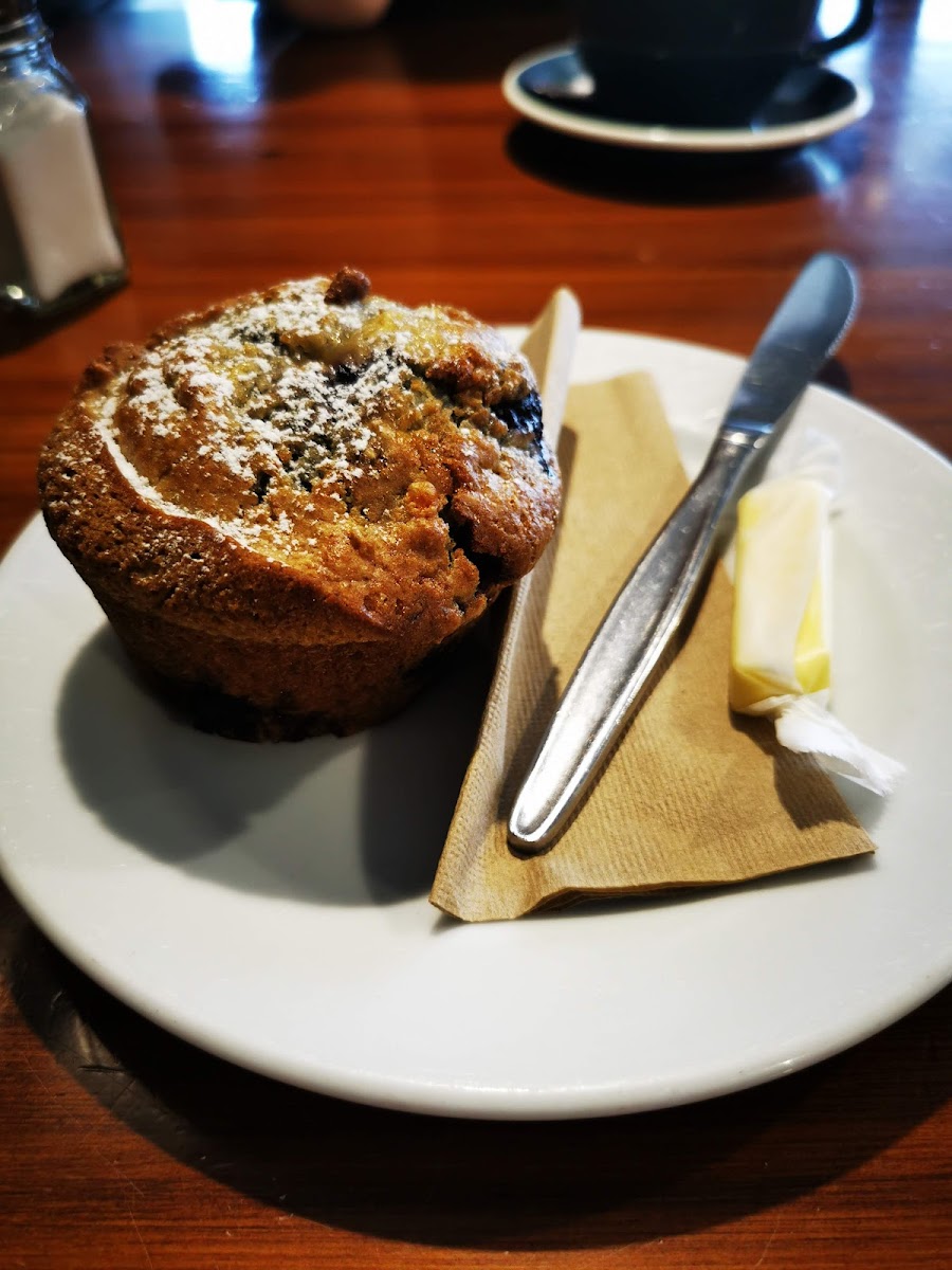 Taste Cafe-6