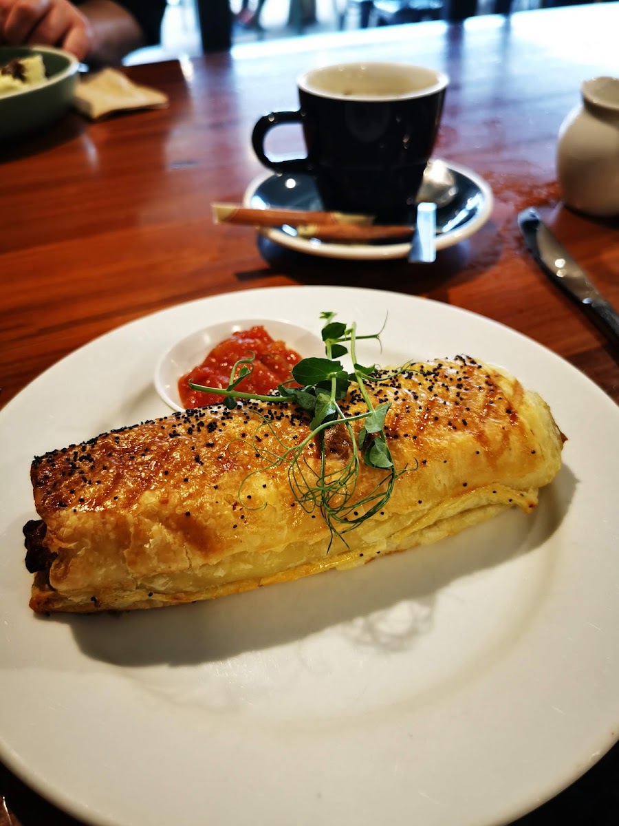 Taste Cafe-7